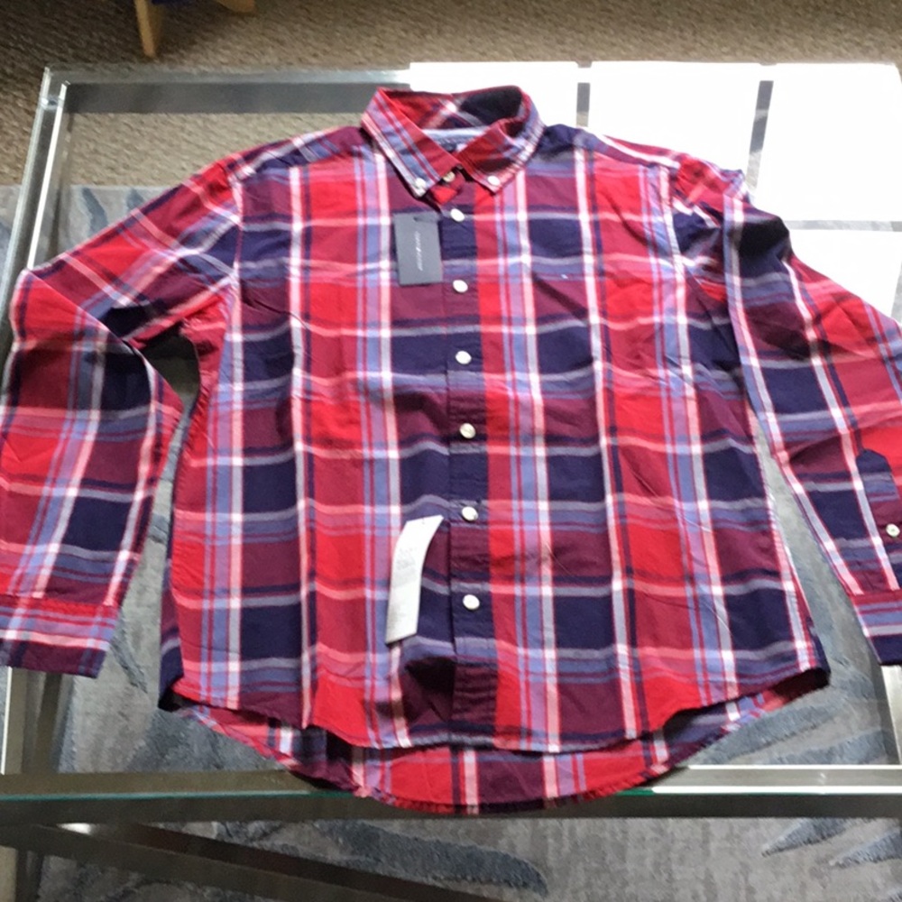 Tommy Hilfiger shirt